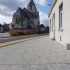 Rijmenam centrum