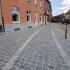 Rijmenam centrum