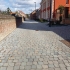 Rijmenam centrum