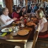 Gezellig samen brunchen