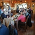 Gezellig samen brunchen