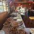 Gezellig samen brunchen